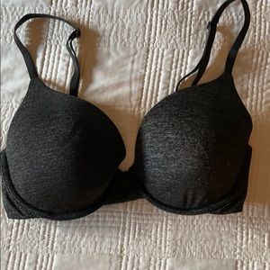 Victoria secret perfect shape bra 32D